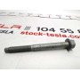 2 Boulon de fixation du bras supérieur avant M10x1,50x100 [10,9] DP ZnAl-W Tesla modèle S, modèle S REST, modèle X 1004357-00-A